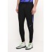 Брюки спортивные M NK DRY STRIKE PANT KP Nike Брюки спортивные M NK DRY STRIKE PANT KP Nike