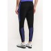 Брюки спортивные M NK DRY STRIKE PANT KP Nike Брюки спортивные M NK DRY STRIKE PANT KP Nike
