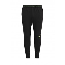 Брюки спортивные M NK DRY STRIKE PANT KP Nike Брюки спортивные M NK DRY STRIKE PANT KP Nike