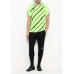Брюки спортивные M NK DRY STRIKE PANT KP Nike Брюки спортивные M NK DRY STRIKE PANT KP Nike