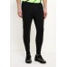 Брюки спортивные M NK DRY STRIKE PANT KP Nike Брюки спортивные M NK DRY STRIKE PANT KP Nike