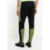 Брюки спортивные M NK DRY STRIKE PANT KP Nike Брюки спортивные M NK DRY STRIKE PANT KP Nike
