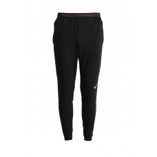 Брюки спортивные M NK DRY STRIKE PANT KP Nike Брюки спортивные M NK DRY STRIKE PANT KP Nike