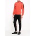 Брюки спортивные M NK DRY STRIKE PANT KP Nike Брюки спортивные M NK DRY STRIKE PANT KP Nike