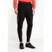 Брюки спортивные M NK DRY STRIKE PANT KP Nike Брюки спортивные M NK DRY STRIKE PANT KP Nike