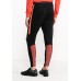 Брюки спортивные M NK DRY STRIKE PANT KP Nike Брюки спортивные M NK DRY STRIKE PANT KP Nike