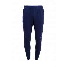 Брюки спортивные M NK DRY STRIKE PANT KP Nike Брюки спортивные M NK DRY STRIKE PANT KP Nike