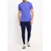Брюки спортивные M NK DRY STRIKE PANT KP Nike Брюки спортивные M NK DRY STRIKE PANT KP Nike