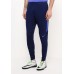 Брюки спортивные M NK DRY STRIKE PANT KP Nike Брюки спортивные M NK DRY STRIKE PANT KP Nike