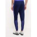 Брюки спортивные M NK DRY STRIKE PANT KP Nike Брюки спортивные M NK DRY STRIKE PANT KP Nike