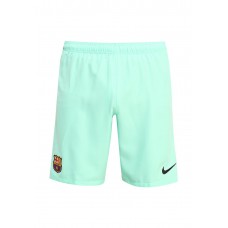 Шорты спортивные FCB M HA3G STADIUM SHORT Nike Шорты спортивные FCB M HA3G STADIUM SHORT Nike