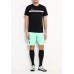 Шорты спортивные FCB M HA3G STADIUM SHORT Nike Шорты спортивные FCB M HA3G STADIUM SHORT Nike