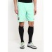 Шорты спортивные FCB M HA3G STADIUM SHORT Nike Шорты спортивные FCB M HA3G STADIUM SHORT Nike