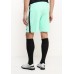 Шорты спортивные FCB M HA3G STADIUM SHORT Nike Шорты спортивные FCB M HA3G STADIUM SHORT Nike