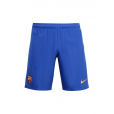 Шорты спортивные FCB M HA3G STADIUM SHORT Nike Шорты спортивные FCB M HA3G STADIUM SHORT Nike