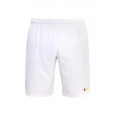 Шорты спортивные PSG M HA3 STADIUM SHORT Nike