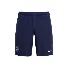 Шорты спортивные PSG M HA3 STADIUM SHORT Nike