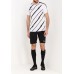 Шорты спортивные M NK FLX STRKE SHORT W Nike Шорты спортивные M NK FLX STRKE SHORT W Nike