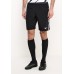 Шорты спортивные M NK FLX STRKE SHORT W Nike Шорты спортивные M NK FLX STRKE SHORT W Nike