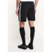 Шорты спортивные M NK FLX STRKE SHORT W Nike Шорты спортивные M NK FLX STRKE SHORT W Nike