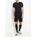 Шорты спортивные M NK FLX STRKE SHORT W Nike Шорты спортивные M NK FLX STRKE SHORT W Nike