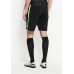 Шорты спортивные M NK FLX STRKE SHORT W Nike Шорты спортивные M NK FLX STRKE SHORT W Nike