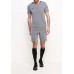 Шорты спортивные M NK FLX STRKE SHORT W Nike Шорты спортивные M NK FLX STRKE SHORT W Nike
