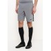 Шорты спортивные M NK FLX STRKE SHORT W Nike Шорты спортивные M NK FLX STRKE SHORT W Nike
