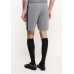 Шорты спортивные M NK FLX STRKE SHORT W Nike Шорты спортивные M NK FLX STRKE SHORT W Nike