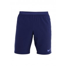 Шорты спортивные M NK FLX STRKE SHORT W Nike Шорты спортивные M NK FLX STRKE SHORT W Nike