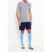 Шорты спортивные M NK FLX STRKE SHORT W Nike Шорты спортивные M NK FLX STRKE SHORT W Nike