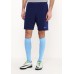 Шорты спортивные M NK FLX STRKE SHORT W Nike Шорты спортивные M NK FLX STRKE SHORT W Nike