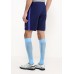 Шорты спортивные M NK FLX STRKE SHORT W Nike Шорты спортивные M NK FLX STRKE SHORT W Nike