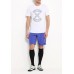 Шорты спортивные M NK FLX STRKE SHORT W Nike Шорты спортивные M NK FLX STRKE SHORT W Nike