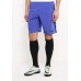 Шорты спортивные M NK FLX STRKE SHORT W Nike Шорты спортивные M NK FLX STRKE SHORT W Nike