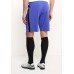 Шорты спортивные M NK FLX STRKE SHORT W Nike Шорты спортивные M NK FLX STRKE SHORT W Nike