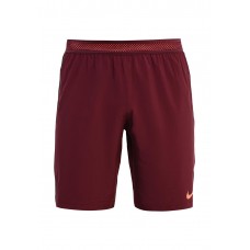 Шорты спортивные M NK FLX STRKE SHORT W Nike Шорты спортивные M NK FLX STRKE SHORT W Nike