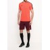 Шорты спортивные M NK FLX STRKE SHORT W Nike Шорты спортивные M NK FLX STRKE SHORT W Nike