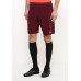 Шорты спортивные M NK FLX STRKE SHORT W Nike Шорты спортивные M NK FLX STRKE SHORT W Nike
