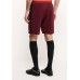 Шорты спортивные M NK FLX STRKE SHORT W Nike Шорты спортивные M NK FLX STRKE SHORT W Nike