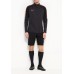 Олимпийка M NK SHLD STRKE DRIL TOP Nike Олимпийка M NK SHLD STRKE DRIL TOP Nike