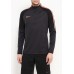 Олимпийка M NK SHLD STRKE DRIL TOP Nike Олимпийка M NK SHLD STRKE DRIL TOP Nike