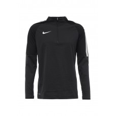 Лонгслив M NK SHLD STRKE DRIL TOP Nike Лонгслив M NK SHLD STRKE DRIL TOP Nike