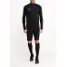 Лонгслив спортивный M NK SQD DRIL TOP Nike Лонгслив спортивный M NK SQD DRIL TOP Nike