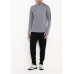 Лонгслив M NK SQD DRIL TOP Nike Лонгслив M NK SQD DRIL TOP Nike