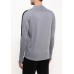 Лонгслив M NK SQD DRIL TOP Nike Лонгслив M NK SQD DRIL TOP Nike