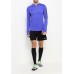 Лонгслив спортивный M NK SQD DRIL TOP Nike Лонгслив спортивный M NK SQD DRIL TOP Nike