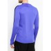 Лонгслив спортивный M NK SQD DRIL TOP Nike Лонгслив спортивный M NK SQD DRIL TOP Nike