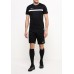 Шорты спортивные M NK SQD SHORT K Nike Шорты спортивные M NK SQD SHORT K Nike
