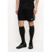 Шорты спортивные M NK SQD SHORT K Nike Шорты спортивные M NK SQD SHORT K Nike